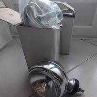 Faretti auto d’epoca