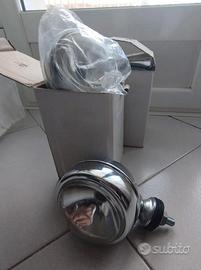 Faretti auto d’epoca