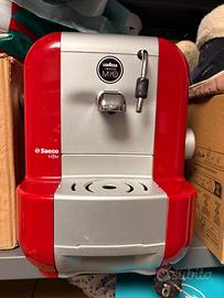 Macchina del caffè A modo mio