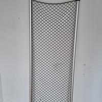 Toyota RAV4 rete baule