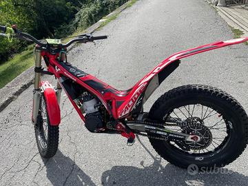 Gas gas 300 TXT 2019