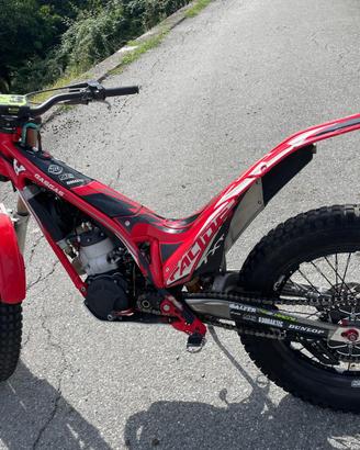 Gas gas 300 TXT 2019