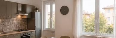 70 mq con Balcone - Tivoli