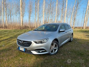 Opel Insignia 1.6cdti