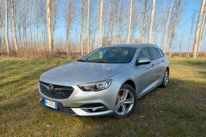 Opel Insignia 1.6cdti