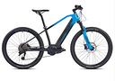 e-mtb-torpado-chronos-26-504wh-85nm