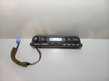 COMANDI CLIMA JAGUAR XJ 1° Serie LJA7690BB (00>03