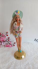 Barbie teen talk vintage anni 90