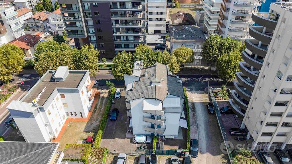Appartamento – Lignano Sabbiadoro / Lignan, Udine / Udin / Videm - Vista 4