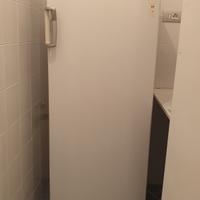 Frigorifero monoporta Hoover 