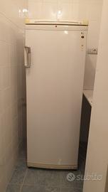 Frigorifero monoporta Hoover 