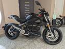 zero-motorcycles-sr