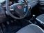 Immagine 19