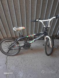 BICI BMX