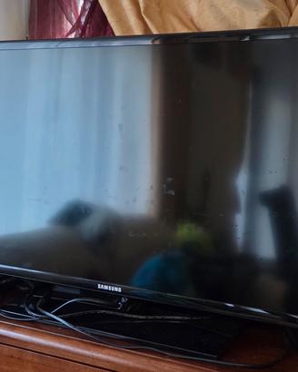 tv led 32" a 50€