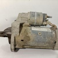 MOTORINO D' AVVIAMENTO FORD EcoSport Serie H1BT-11