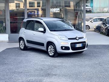Fiat Panda 0.9 Benzina 85CV E6 Neo Automatica - 20