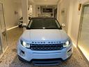 land-rover-range-evoque-2-2-150cv-panoramico