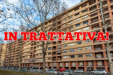 5 LOCALI A TORINO