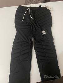 Pantalone da portiere