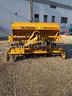 seminatrice-combinata-alpego-mercury-sms250-cod-56