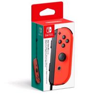 joycon Nintendo Switch 