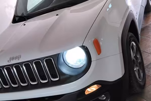 Jeep Renegade 1.6 MTJ 120cv