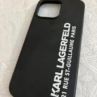 Cover iPhone 14 pro max