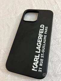 Cover iPhone 14 pro max