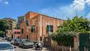 appartamento-roma-cod-rif-3246471vrg-