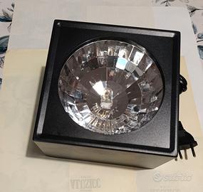 LUCE STROBO NUOVA
