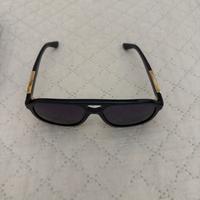 Occhiali da sole uomo Gucci