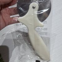 tagliapizza mulino bianco 