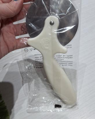 tagliapizza mulino bianco 