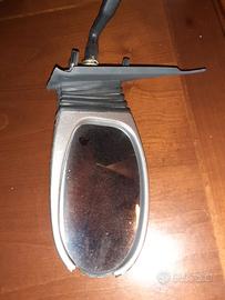 Specchietto esterno fiat 600