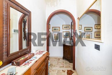 Appartamento - Giarre