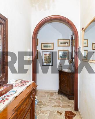 Appartamento - Giarre