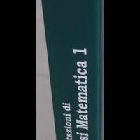 Esercitazioni di Analisi matematica 1 Bramanti