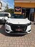ds-ds3-3-crossback-puretech-130-aut-performance-l