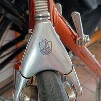 Freni delta campagnolo