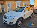 opel-antara-2-2-cdti-cosmo-4wd