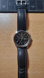 SEIKO Cronografo SSB379P1