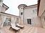 Immagine 20