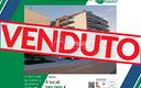 nuova-costruzione-residenza-matteotti