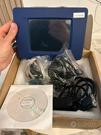 Digiprog obd