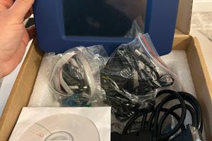 Digiprog obd