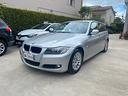 bmw-320-touring-177cv