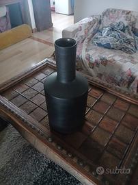 vaso d'autore 