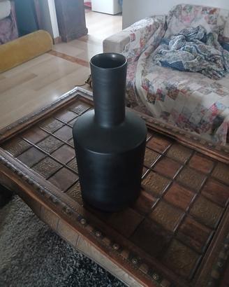 vaso d'autore 
