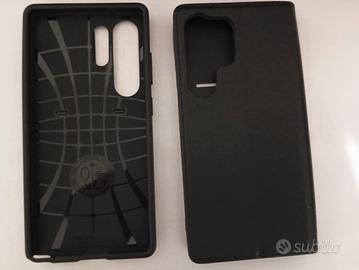 Samsung S25 ultra custodie